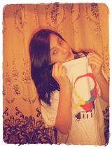 Foto utilizatorului Zamknijdupskox333