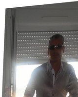 Benutzerfoto bil1333