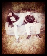 Fotos RafixLove