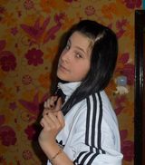 Foto utilizatorului Zamknijdupskox33