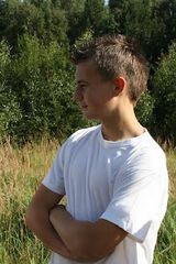 Zdjęcie użytkownika Walorek94