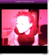 Foto pengguna ko0tek15