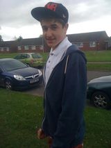 Foto utilizatorului OoPawciOo