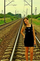 Фотография пользователя NieZdecydowana7