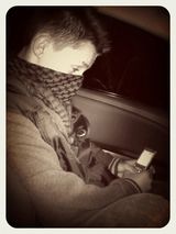 Foto pengguna xxxbujajsiexxxx