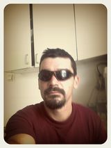 Zdjęcie użytkownika elvis125617