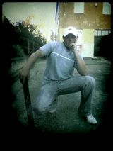 Zdjęcie użytkownika XxXSympatycznyXX