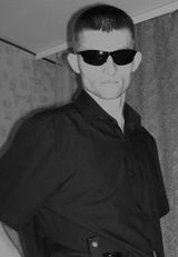 Zdjęcie użytkownika mrsympatyczny