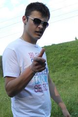 puchini01 Фотография пользователя puchini01