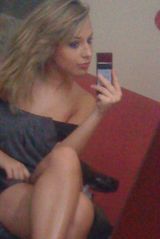 Zdjęcie użytkownika Ayumiishi