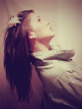 Zdjęcie użytkownika monczii