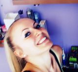 Foto utilizatorului iiwonkaa17