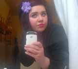 Photos BellaThePlaya