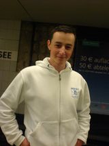 Фото користувача LikeABoss86