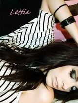 Фото користувача Lettie