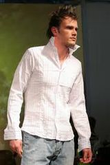 Фото користувача greg2588