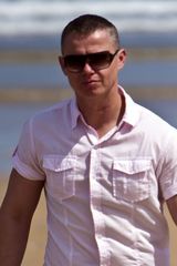 Benutzerfoto mentorek