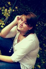 Zdjęcie użytkownika GusiaAgusia