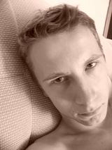 Фото користувача lucashito