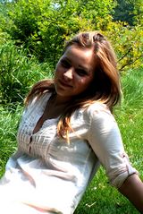 Zdjęcie użytkownika PaniA0801