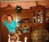 Foto utilizatorului XTylkoTwojaMyszkoX