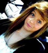 Zdjęcie użytkownika tatwojajedynax3