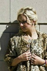 Zdjęcie użytkownika Majeczka265