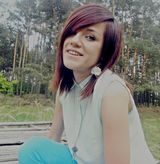 Photos xturczynkaaax