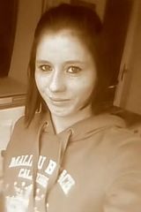 Zdjęcie użytkownika szalona199p