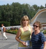 Zdjęcie użytkownika honka00