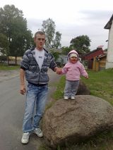 Kochamsylwieczke Фотография пользователя Kochamsylwieczke