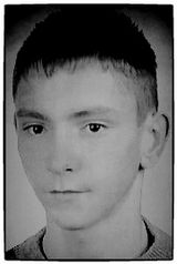 Фотография пользователя Marcinek2080