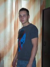 Benutzerfoto kamilb9595