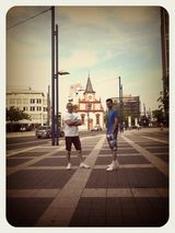 Benutzerfoto Putan89