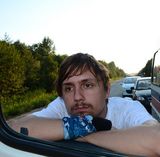 Zdjęcie użytkownika ivandenko