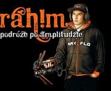 Benutzerfoto endriu123457