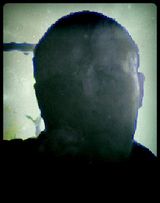 Foto pengguna Mynard