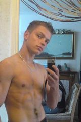 Фотография пользователя Sexi88misiek