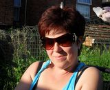 Foto utilizatorului Edzia0804