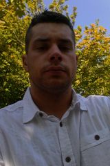 Photos marekmareckiaaa