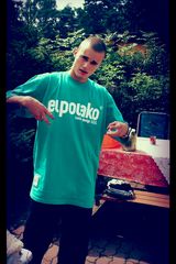 Foto pengguna kubul27