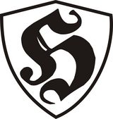 Zdjęcie użytkownika Trminv