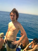 Fotka uživatele erik4545