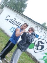 Fotos Kondziuuu