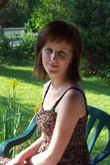 Zdjęcie użytkownika Sodkamalenkaniuni