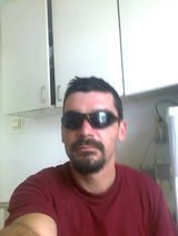 Фотография пользователя elvis1256