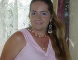 Photos beti2507