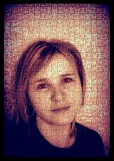 Zdjęcie użytkownika suzuki190283