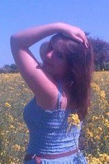 Zdjęcie użytkownika fariatkaa