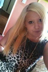 Zdjęcie użytkownika xxAgAtaxx18